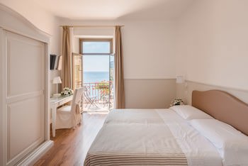 Hotel Miramare fotoğrafı