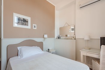 Hotel Miramare galeri fotoğrafı
