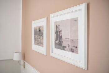 Hotel Miramare galeri fotoğrafı