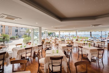 Hotel Miramare galeri fotoğrafı