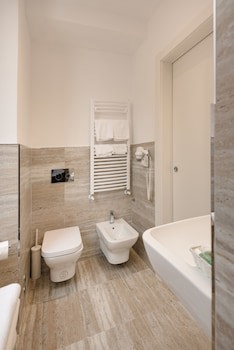 Hotel Miramare galeri fotoğrafı