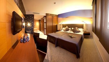Hotel Urpi
