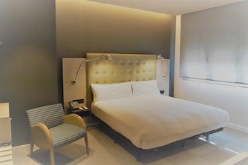 Hotel Urpi