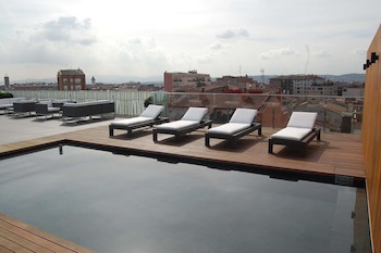 Hotel Urpi