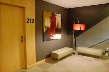 Hotel Urpi
