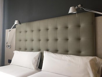 Hotel Urpi