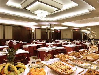 Hotel Urpi