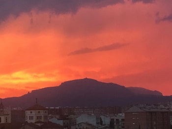 Hotel Urpi