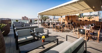 Hotel Urpi