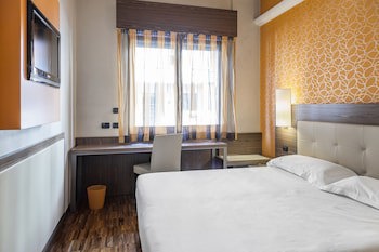 Hotel Des Etrangers galeri fotoğrafı