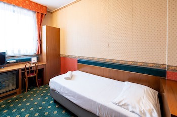 Hotel Des Etrangers galeri fotoğrafı