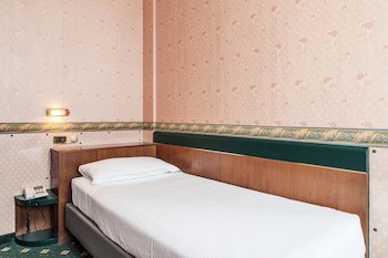 Hotel Des Etrangers galeri fotoğrafı
