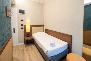 Hotel Des Etrangers galeri fotoğrafı