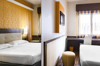 Hotel Des Etrangers galeri fotoğrafı