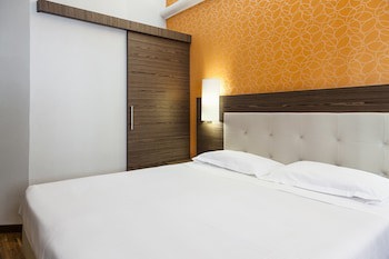 Hotel Des Etrangers galeri fotoğrafı