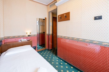 Hotel Des Etrangers galeri fotoğrafı