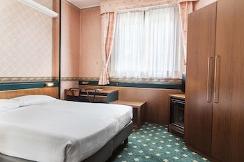 Hotel Des Etrangers galeri fotoğrafı