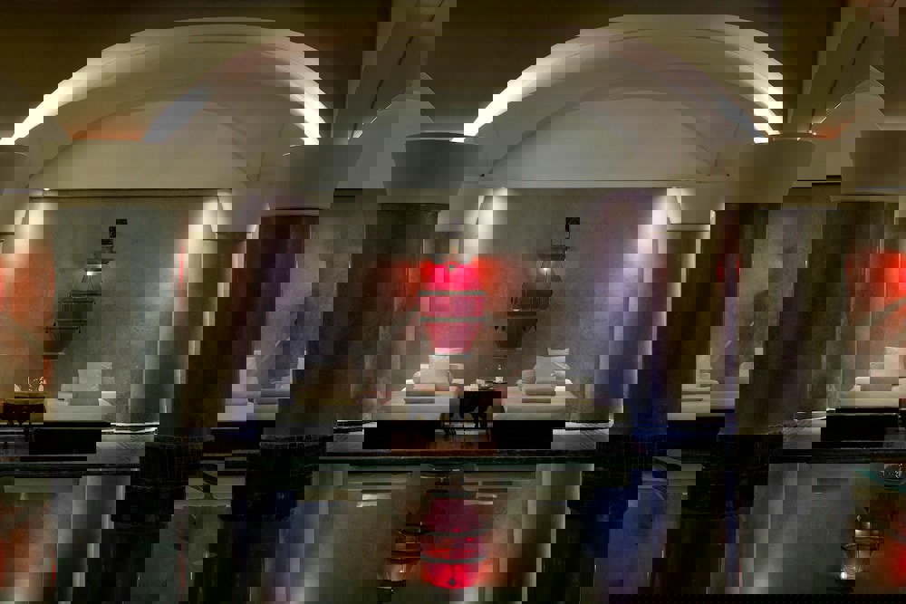 Les Jardins De La Koutoubia