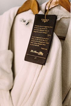 Riad Maison Bleue And Spa