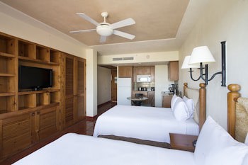 Club Regina Puerto Vallarta