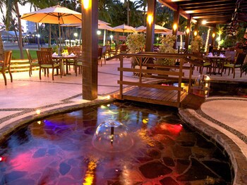 Club Regina Puerto Vallarta