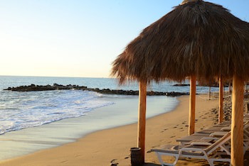Club Regina Puerto Vallarta