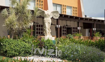 Club Regina Puerto Vallarta