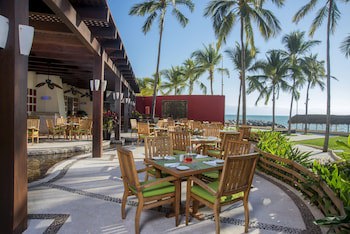 Club Regina Puerto Vallarta