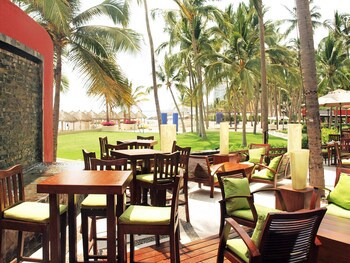 Club Regina Puerto Vallarta
