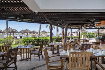 Club Regina Puerto Vallarta