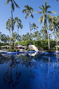 Club Regina Puerto Vallarta