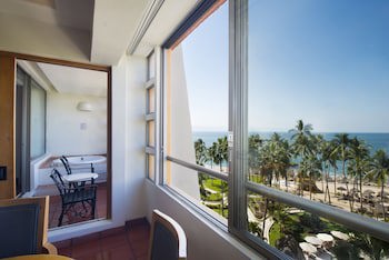 Club Regina Puerto Vallarta