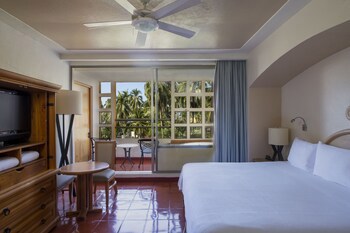 Club Regina Puerto Vallarta
