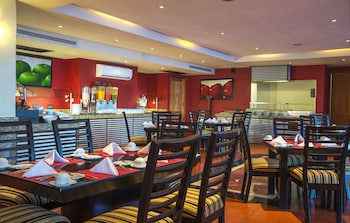 Club Regina Puerto Vallarta