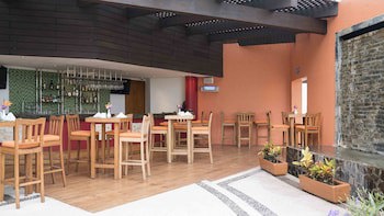 Club Regina Puerto Vallarta