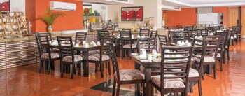 Club Regina Puerto Vallarta