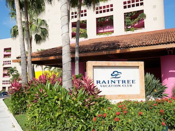 Club Regina Puerto Vallarta