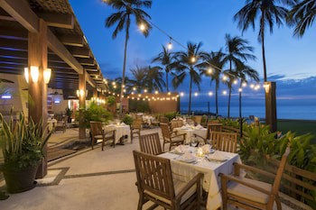 Club Regina Puerto Vallarta