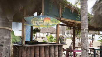 Club Regina Puerto Vallarta