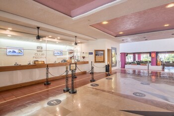 Club Regina Puerto Vallarta