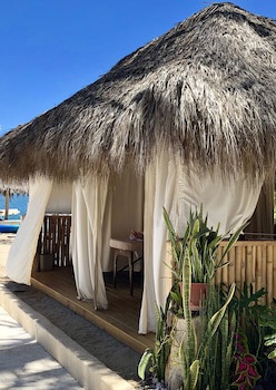 Club Regina Puerto Vallarta