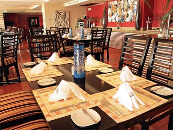 Club Regina Puerto Vallarta