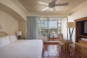 Club Regina Puerto Vallarta