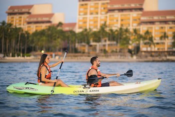 Club Regina Puerto Vallarta