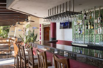 Club Regina Puerto Vallarta