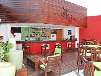 Club Regina Puerto Vallarta