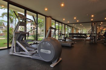 Andaman Princess Resort & Spa