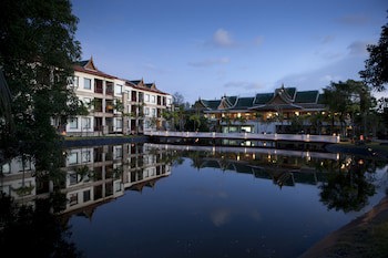 Andaman Princess Resort & Spa