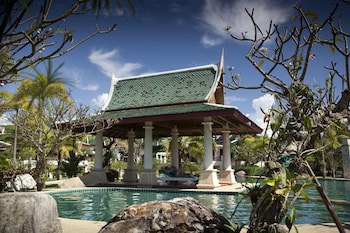 Andaman Princess Resort & Spa