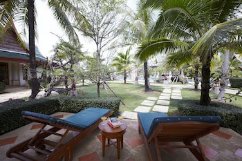 Andaman Princess Resort & Spa